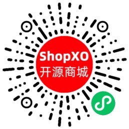 tiktok,shopify独立站建站平台 - 专业服务上千名客户